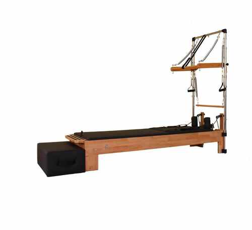 Core-X Tower Reformer